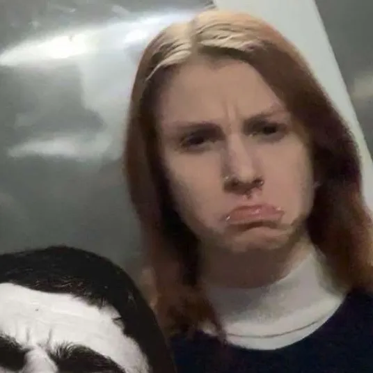 @hiptobesc4red