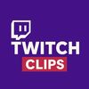 clipsbyrdot