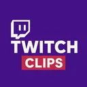 @clipsbyrdot