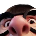 @notannaramirez