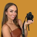 @sunnycreatorco