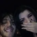 @msyyhxr