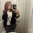 @sveriges.snyggast38