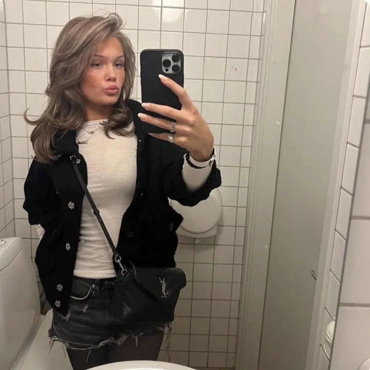@sveriges.snyggast38