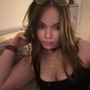 gabriella_mdv
