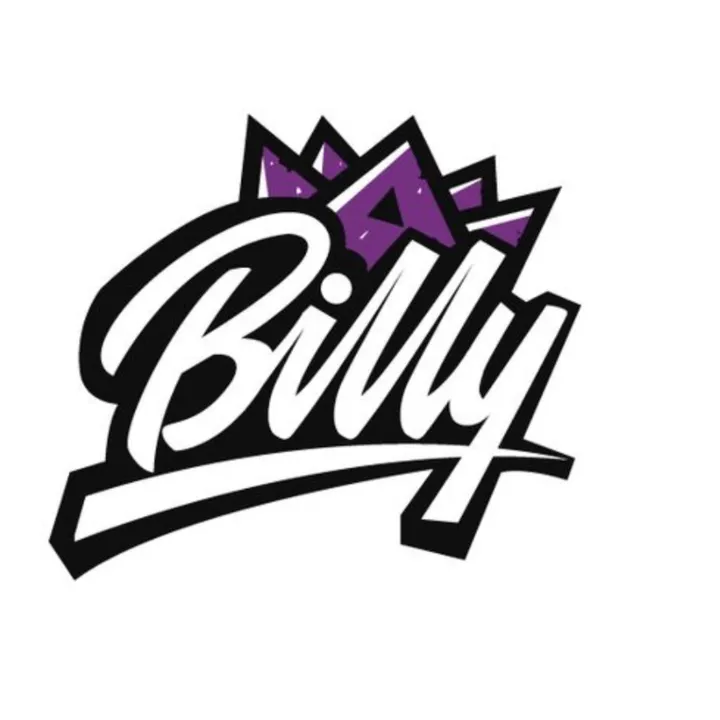 @billyxtra27