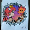 jenny_dracarys