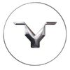 yuboku.shop