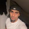 dhilz_7
