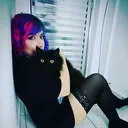 @tiaeveegama