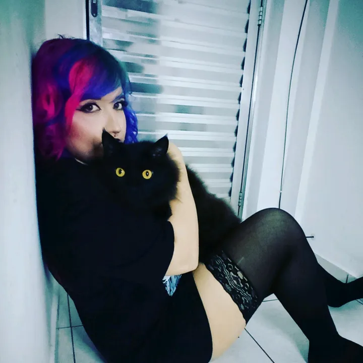 @tiaeveegama