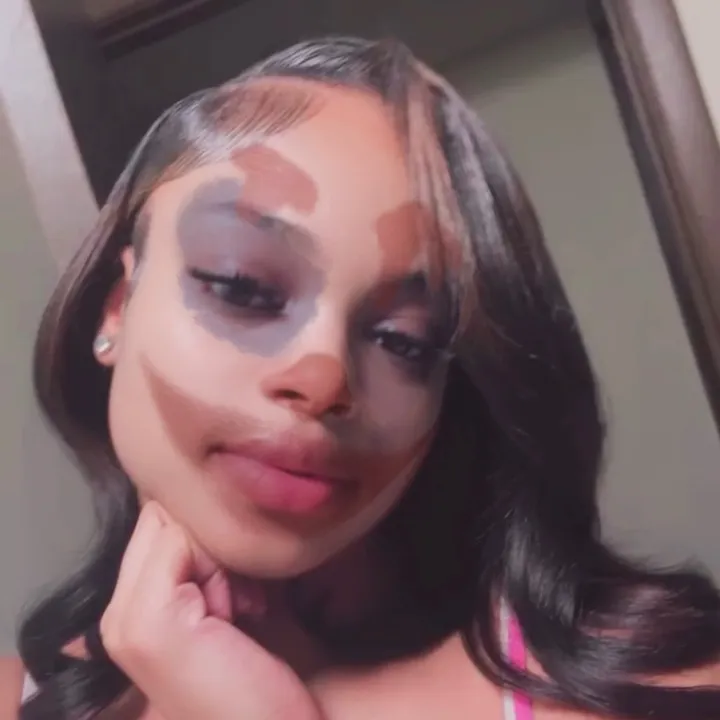 @dezirecappa2