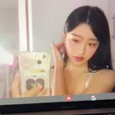 @qingy1.x