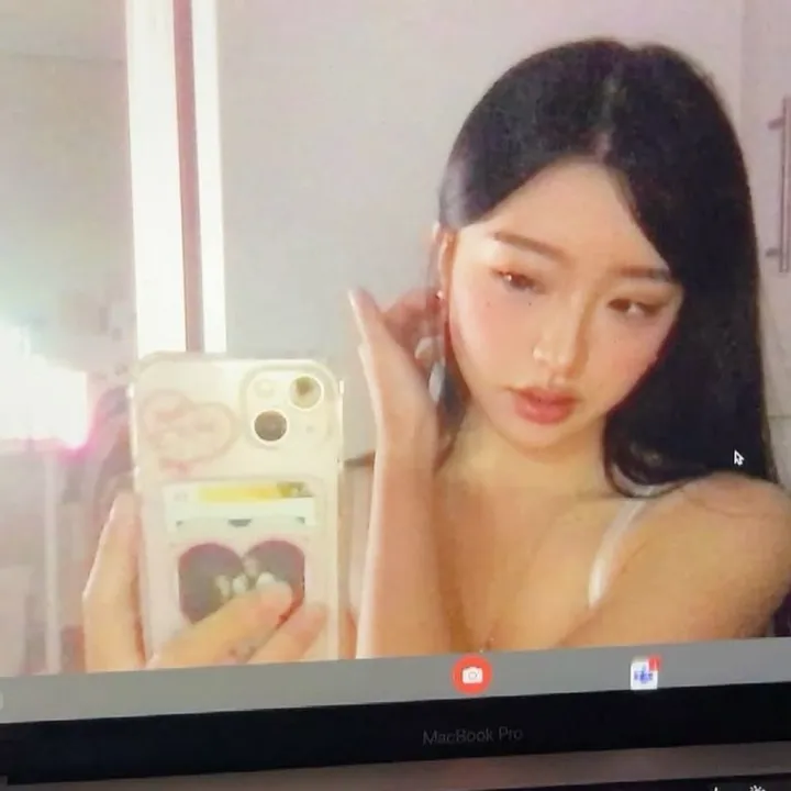 @qingy1.x