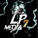 @lp7.media