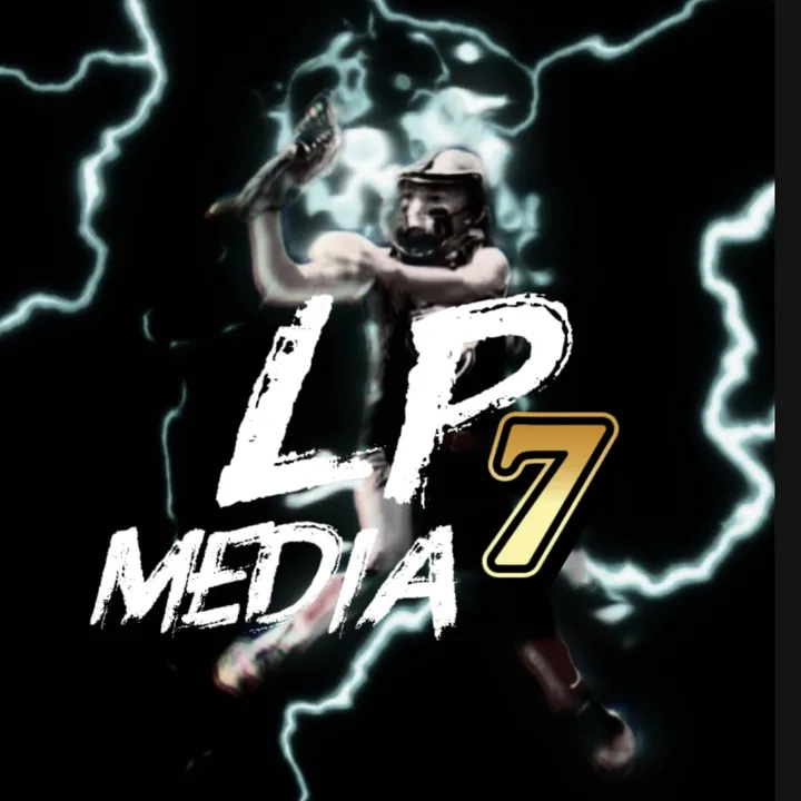 @lp7.media