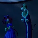 @kingerragathacatroleplay