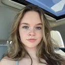 @mkjinhbgyu32