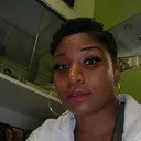 @maryjaynestl