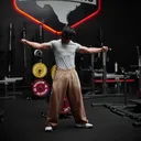 @dylanfit20