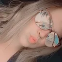 @yungstoner79