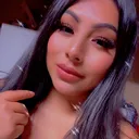 @sleepy96