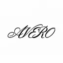 @avero.us