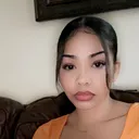 @jlaflare4