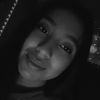 miasamaniego_24