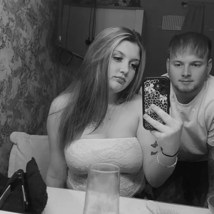 chloe_xo132
