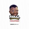 fabal_ent