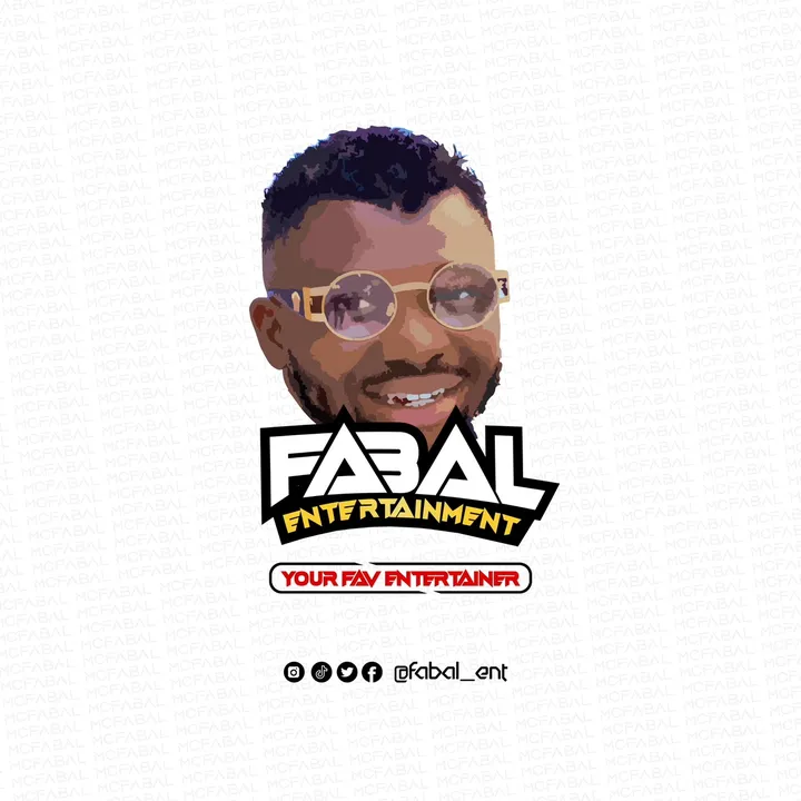 fabal_ent