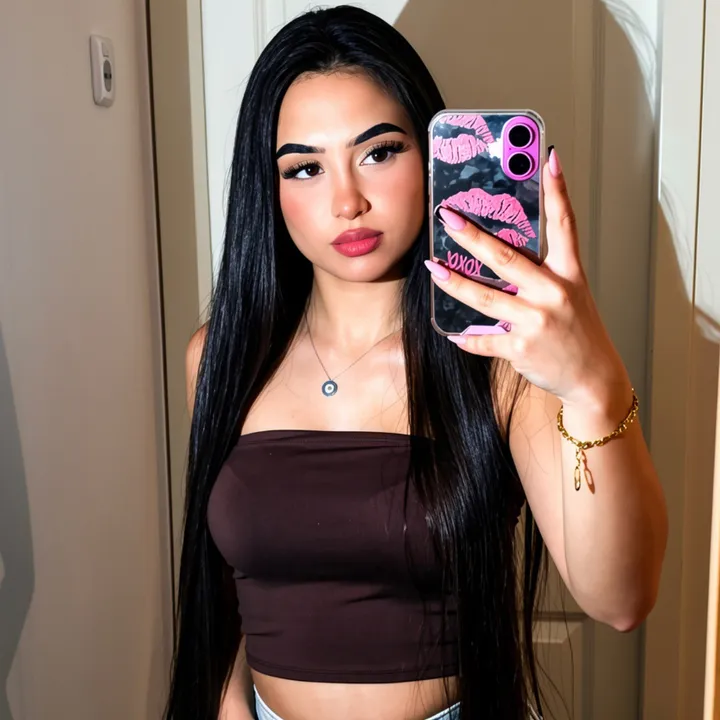 @b1urcu_0