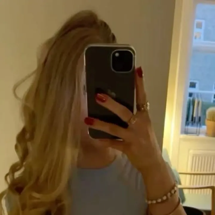 @din.blondin567