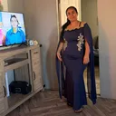 @margarita17691