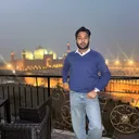 @aamish.ch