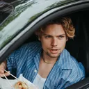@chefvanderlecq