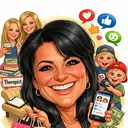 @mummacrackersxtra