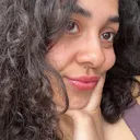 @lolsemmasemonia