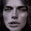 scarlett_warrior