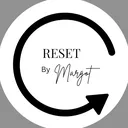 @resetbymargot
