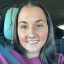 @countrygal098