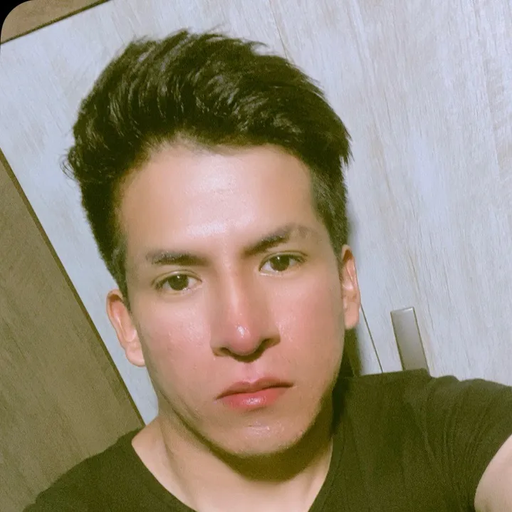 francocercado