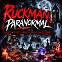 @ruckman.paranorma