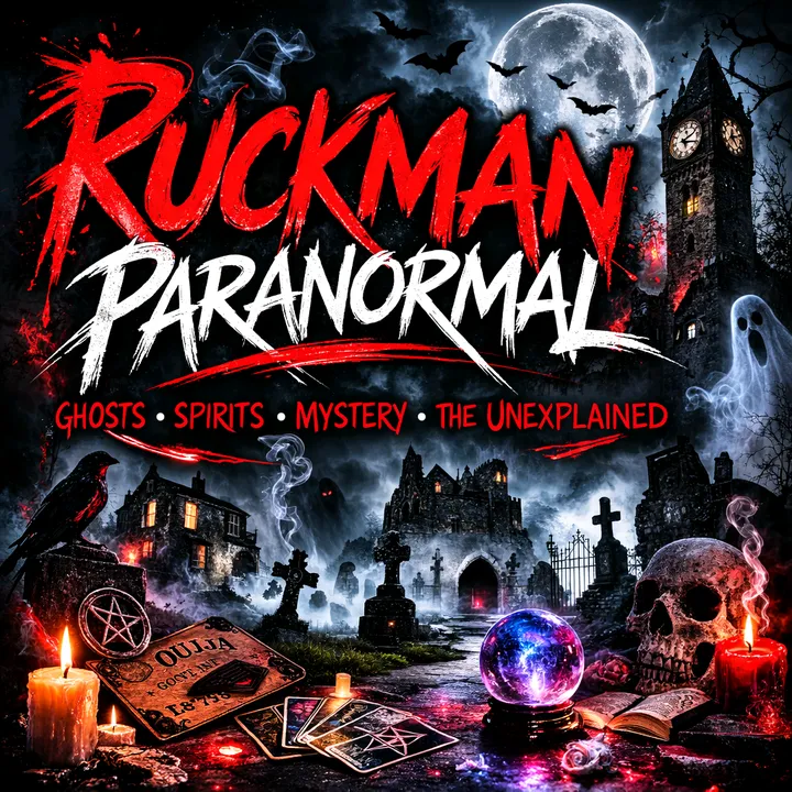 ruckman.paranorma