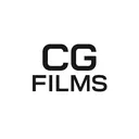 @cgfilms1