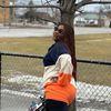chioma_unscripted2