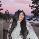 @notreallyjenna