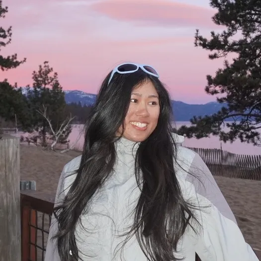 notreallyjenna