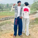 @manojpariyar785